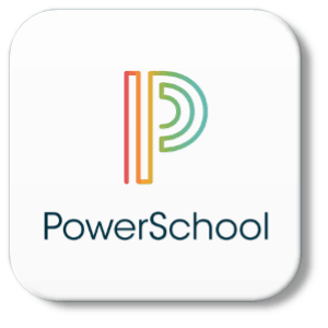 PowerSchool Logo