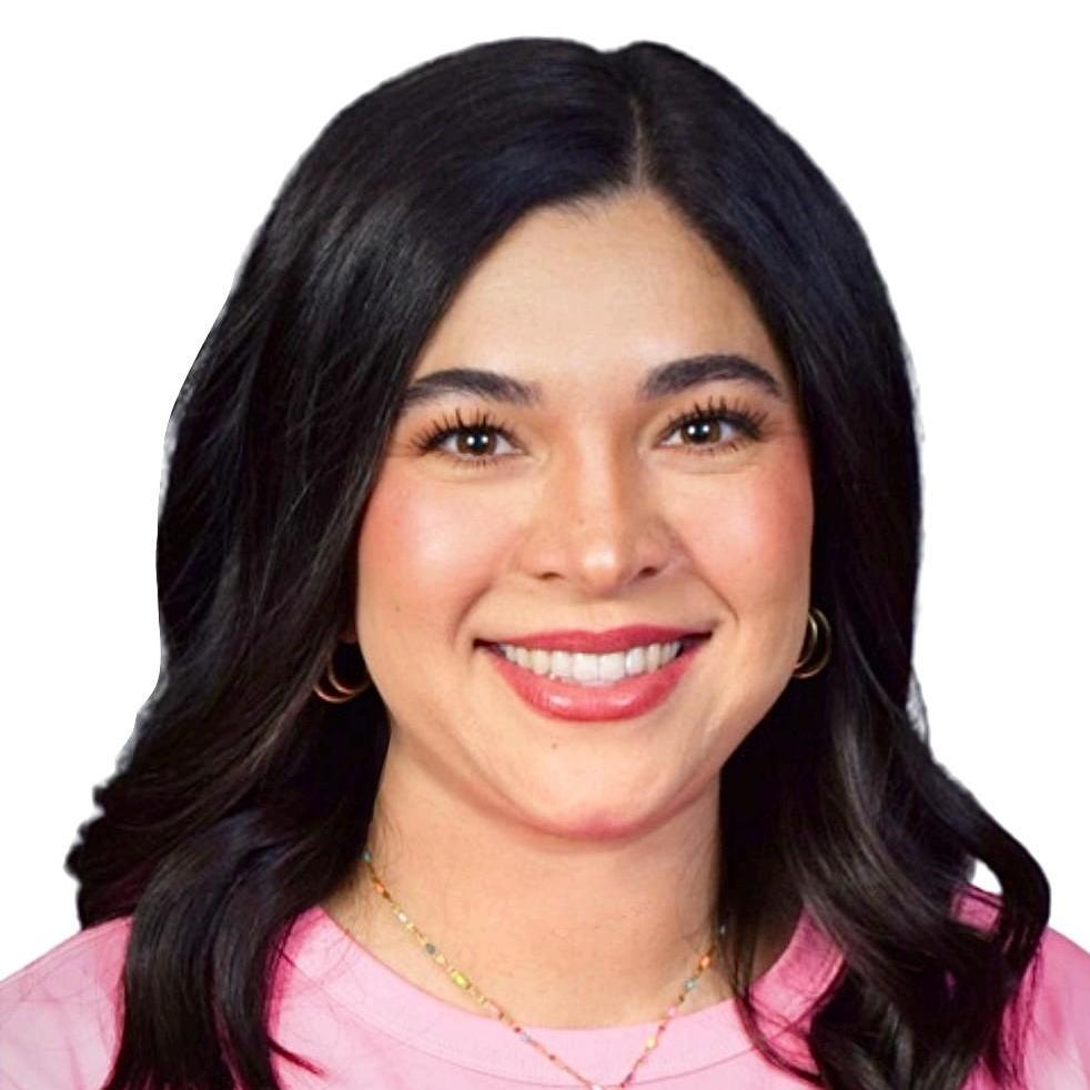 JacyCarrillo's Profile Photo