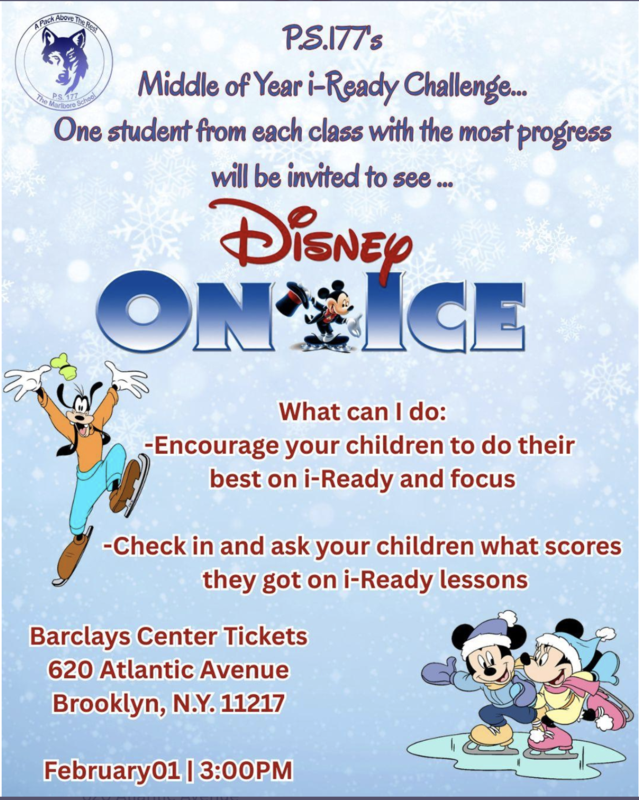 Mickey Mouse, Minnie Mouse, ice skates, Goofy wearing ice skates