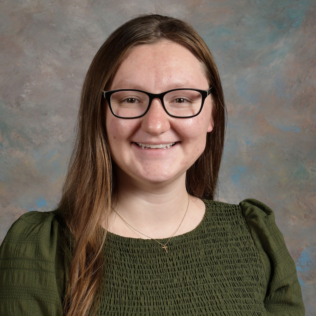 AbbieMyers's Profile Photo