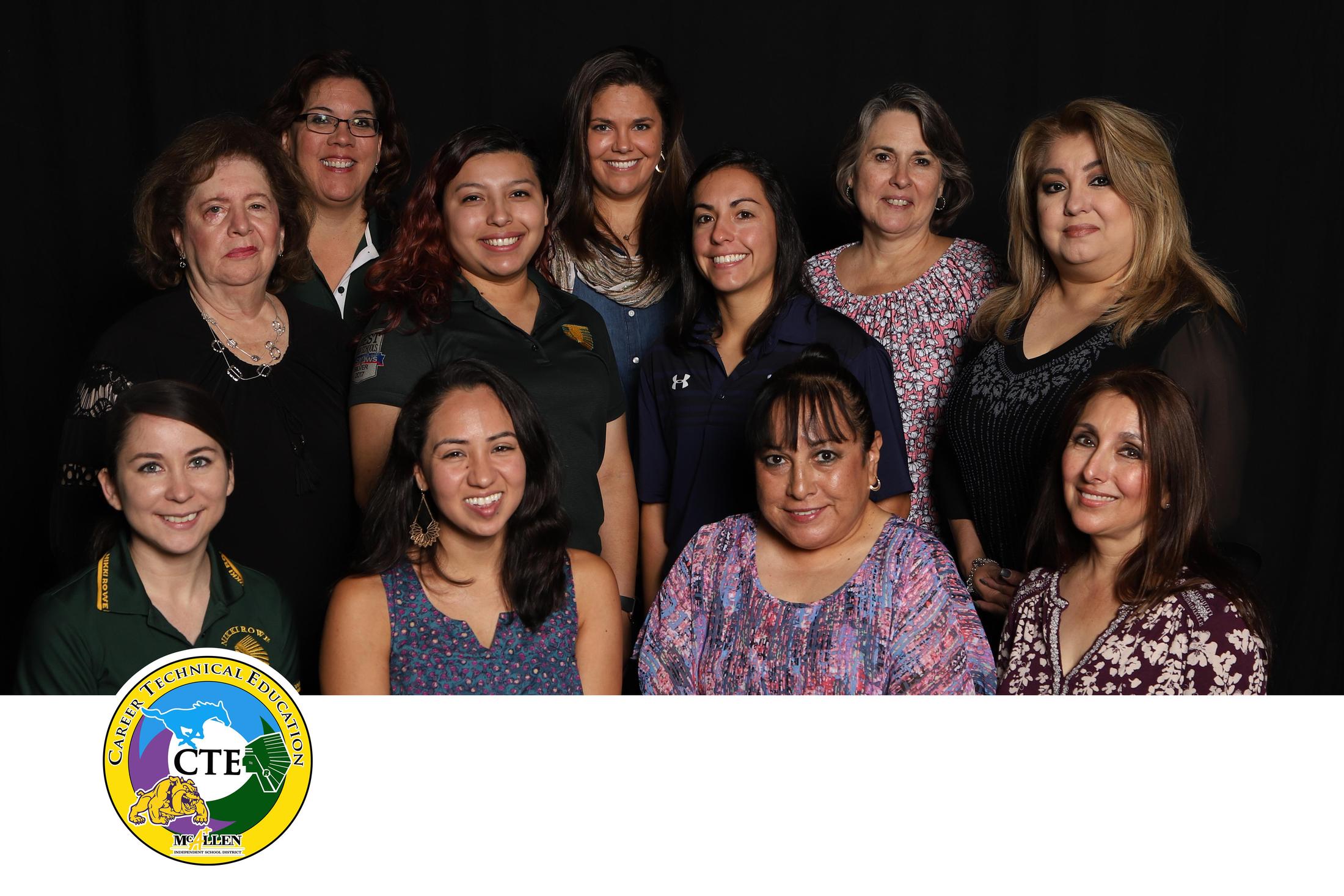 nancy garcia mcallen tx career technical education career technical education nancy garcia mcallen tx career technical education career technical education