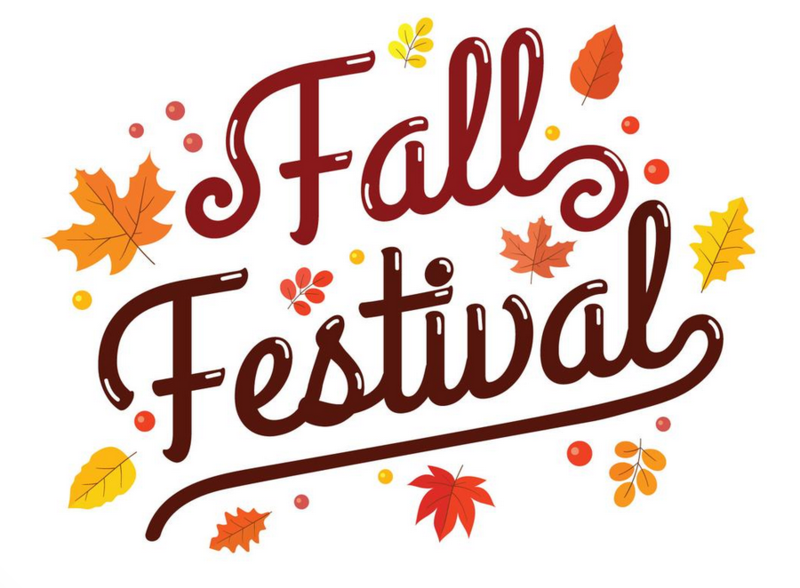 fall