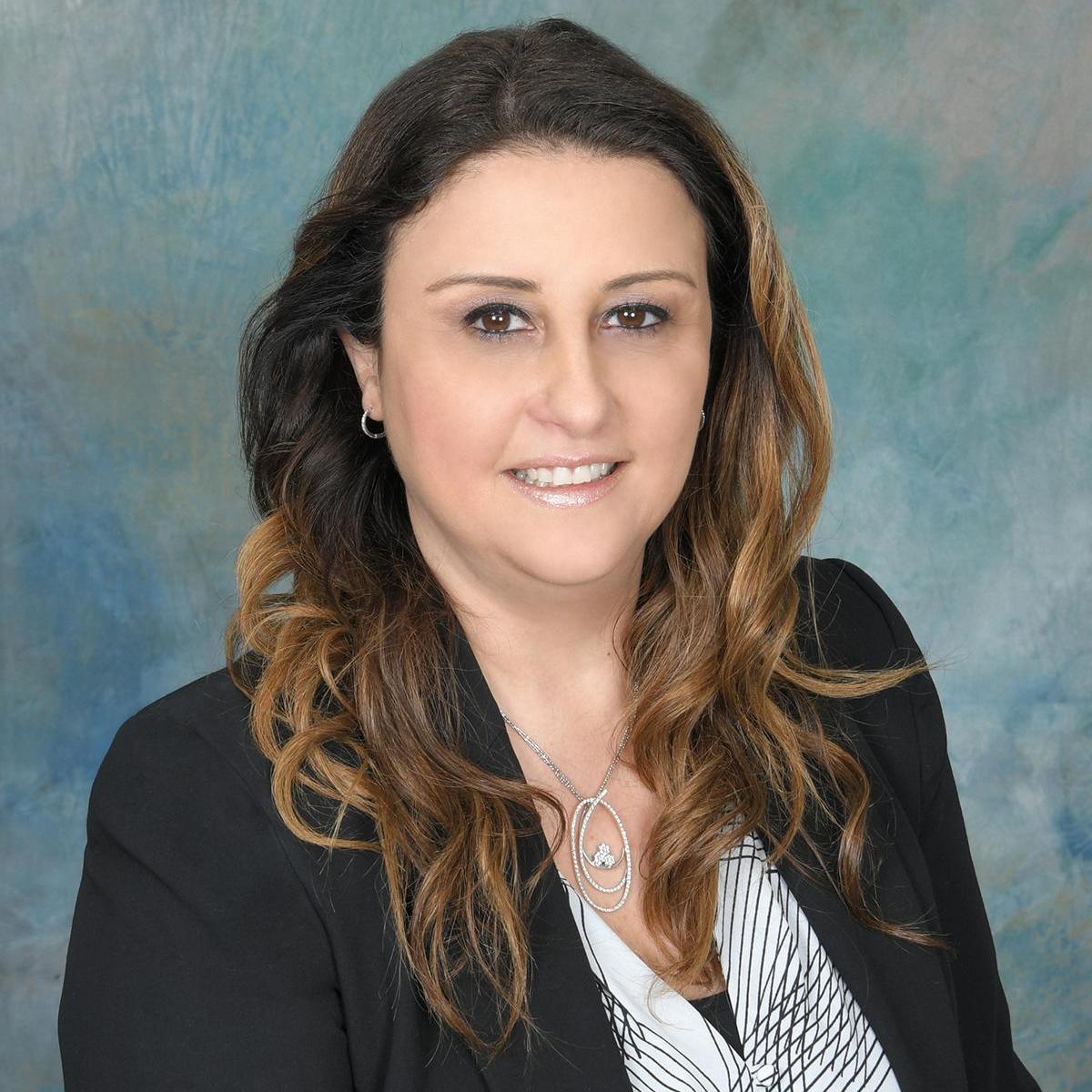 GarineJoukadarian's Profile Photo