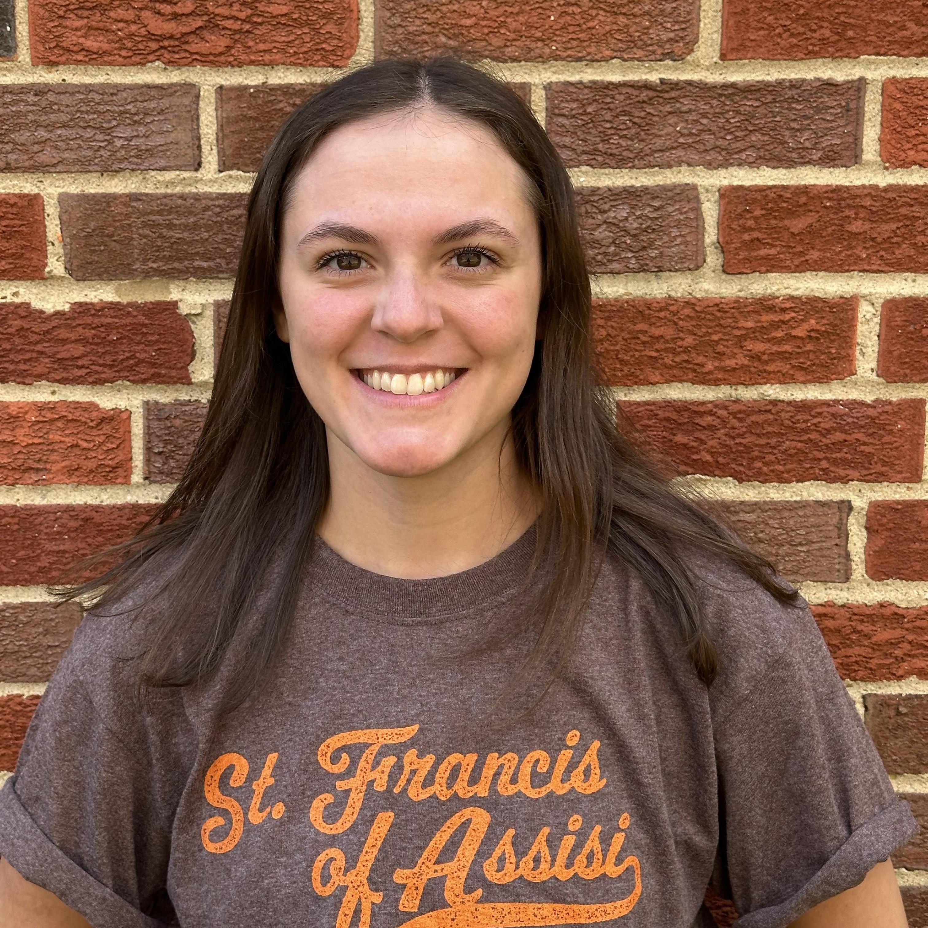 AngelaSchmidt's Profile Photo