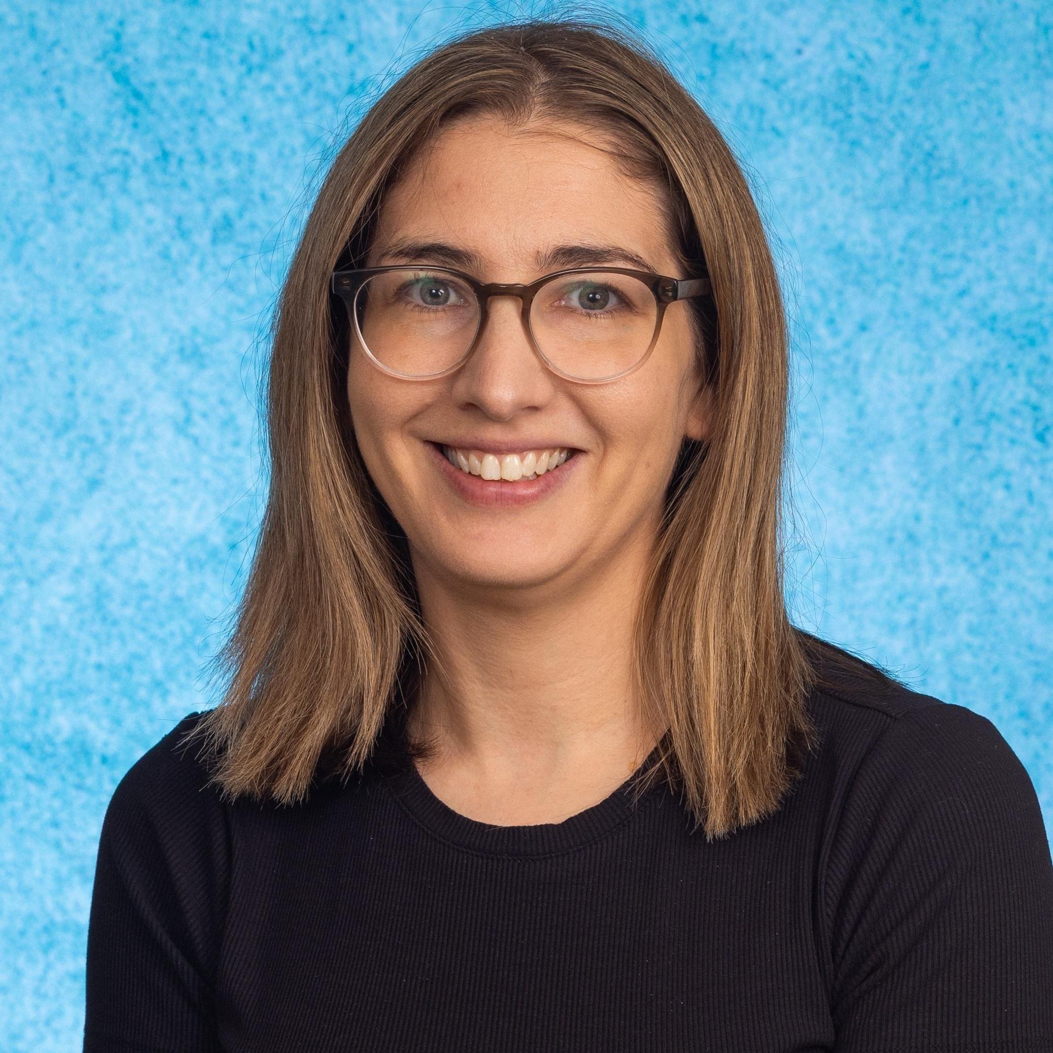 DanaPompa's Profile Photo