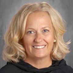 GeorgetteDavidson's Profile Photo