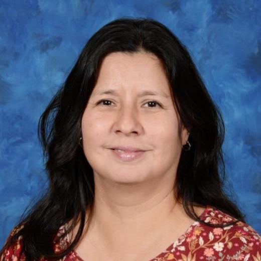 DEBORAMANNING's Profile Photo