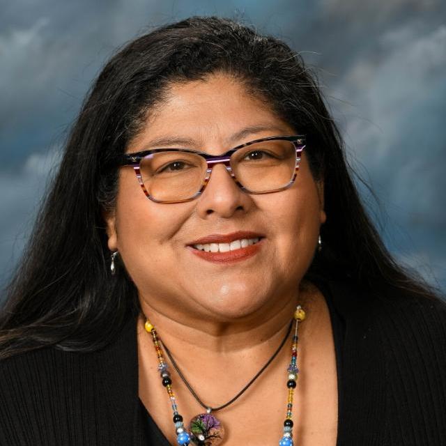 RubyDooley's Profile Photo