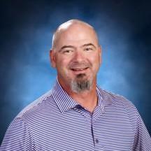 ChadCoker's Profile Photo