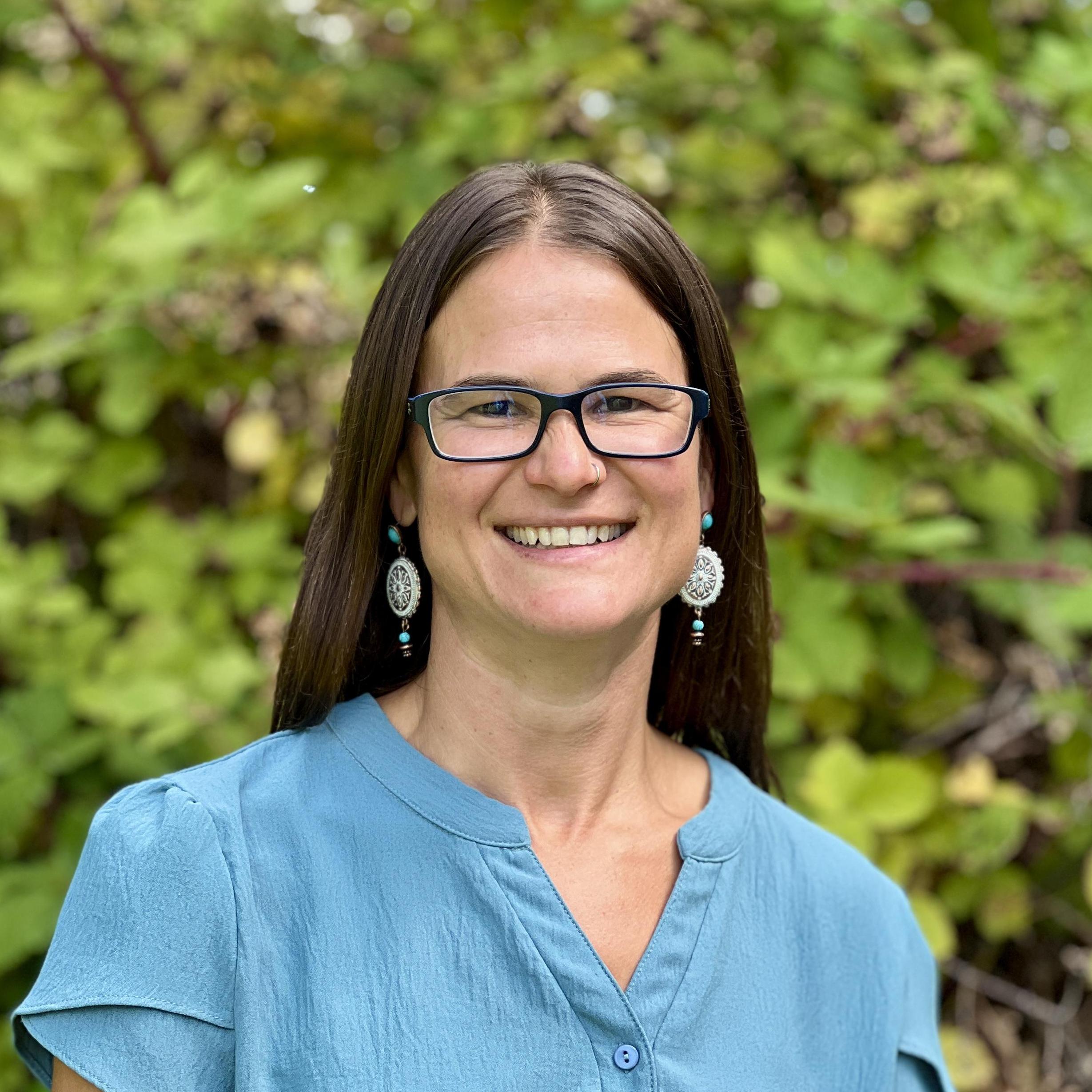 RachelMolsee's Profile Photo