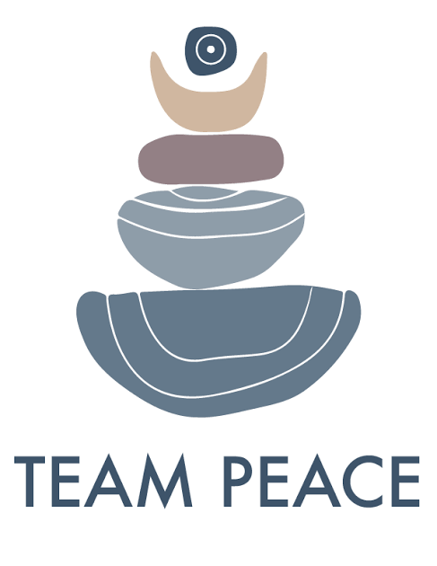 Team Peace