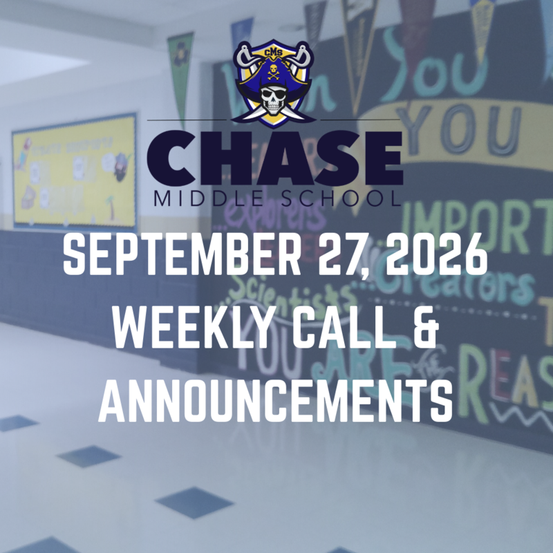 Call Transcript and Announcements September 27, 2026 Featured Photo