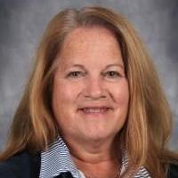 KimberlyErtman's Profile Photo