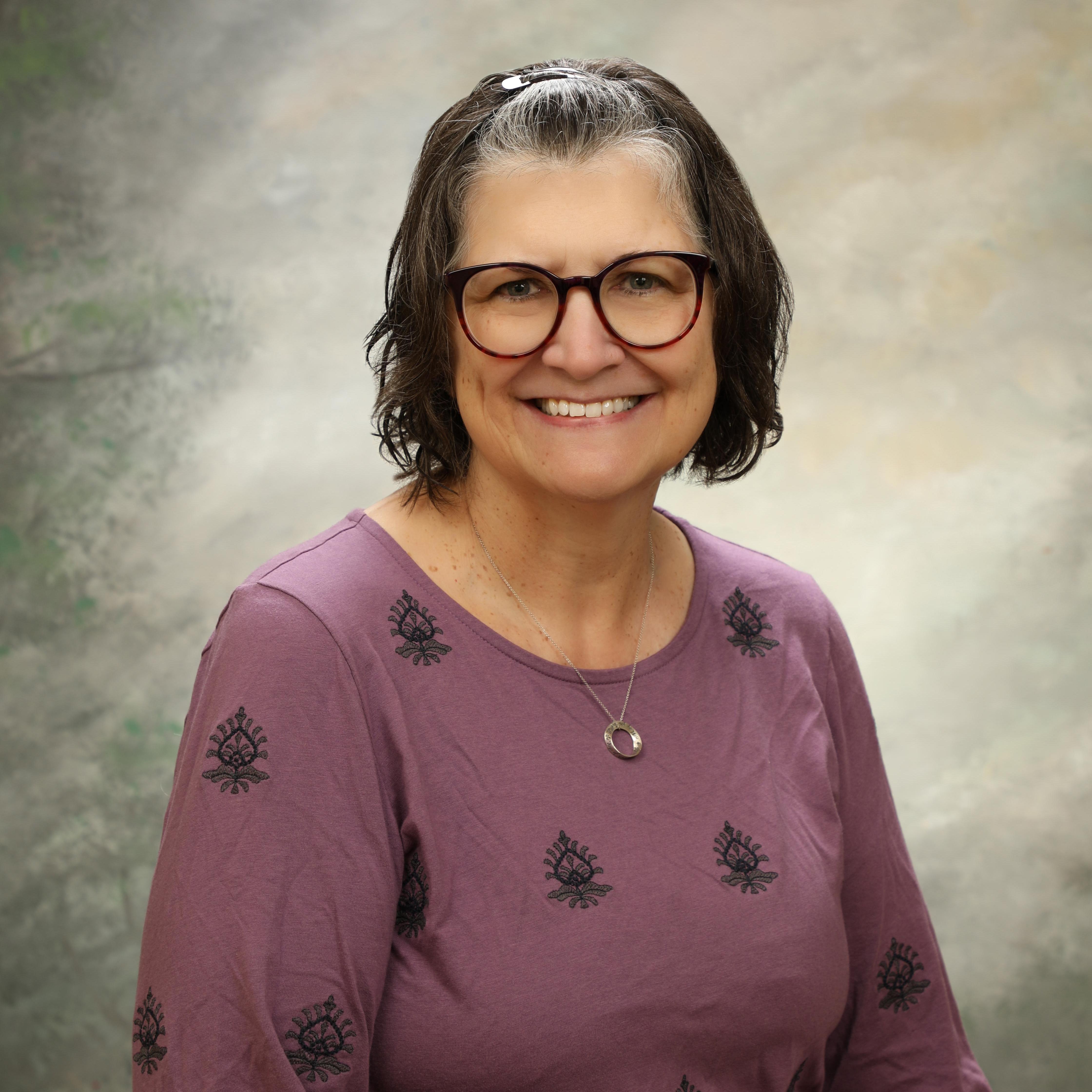 JenniferFarrell's Profile Photo
