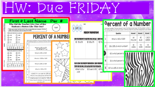 Due Friday 10.26.18.PNG