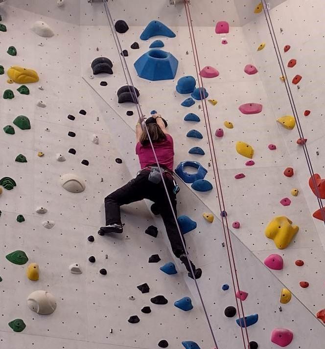 to Miss Gilbert's Kindergarten Class! Ms. Deborah Gilbert