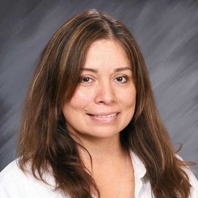 IreneAtristain's Profile Photo