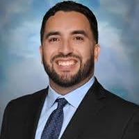 PhillipContreras's Profile Photo