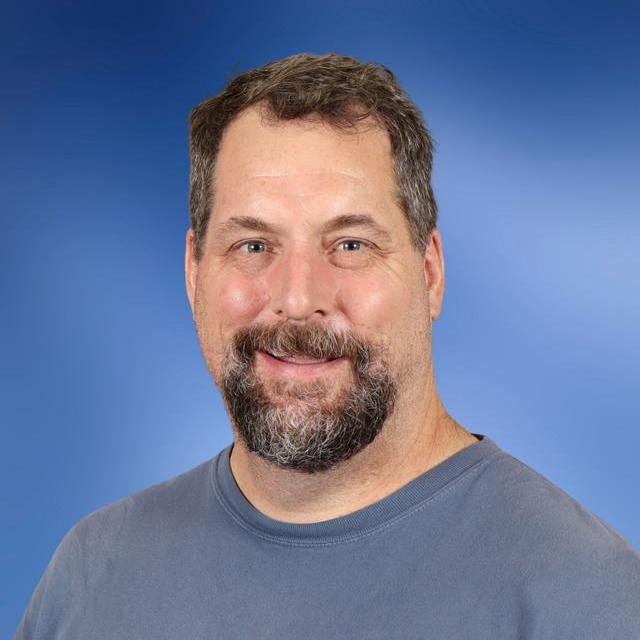 EricFreund's Profile Photo