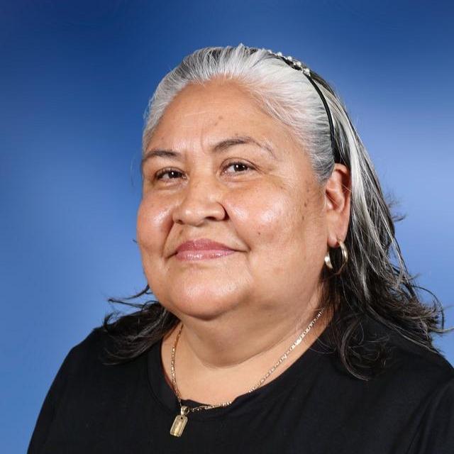 EvaArrazola's Profile Photo