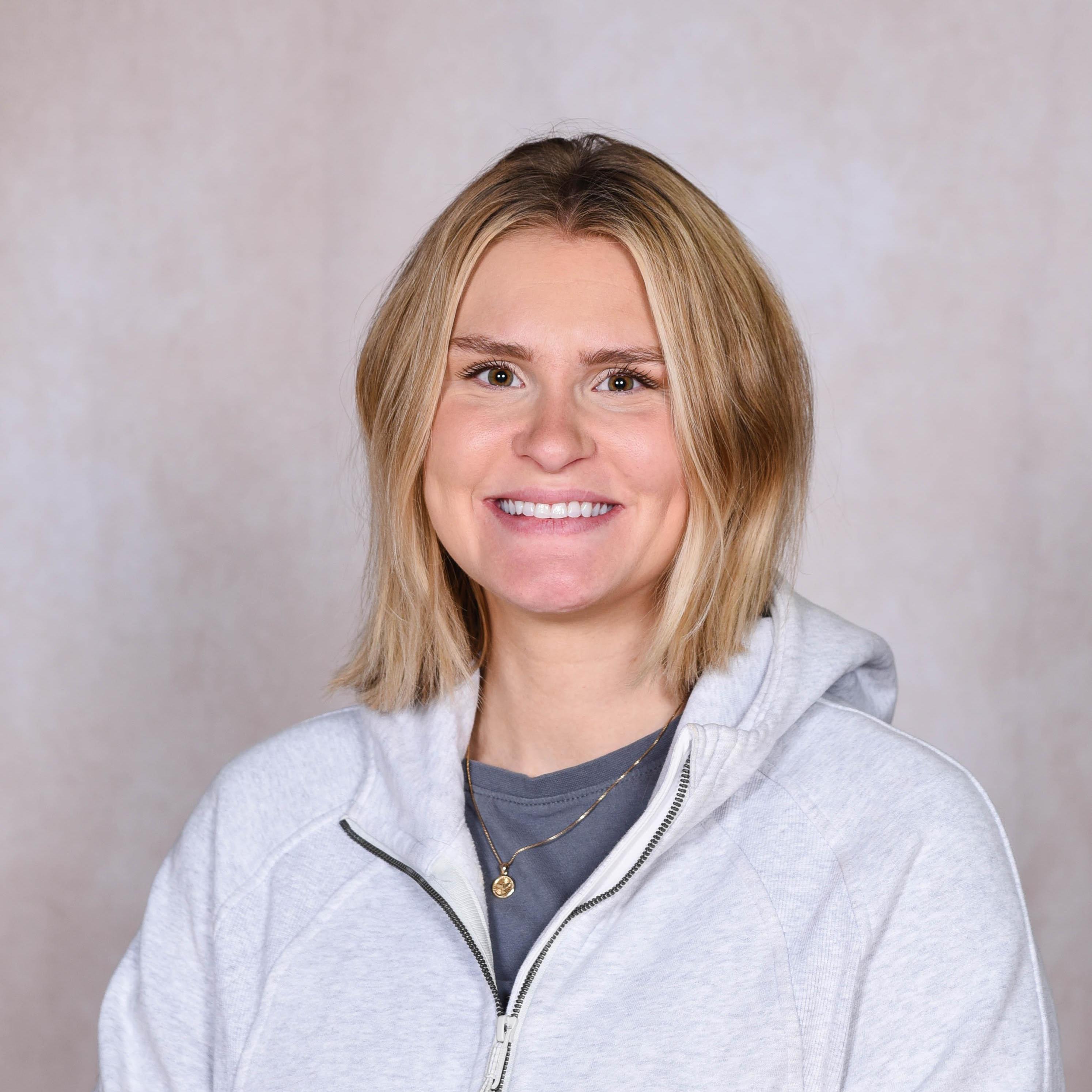 SarahPattock's Profile Photo