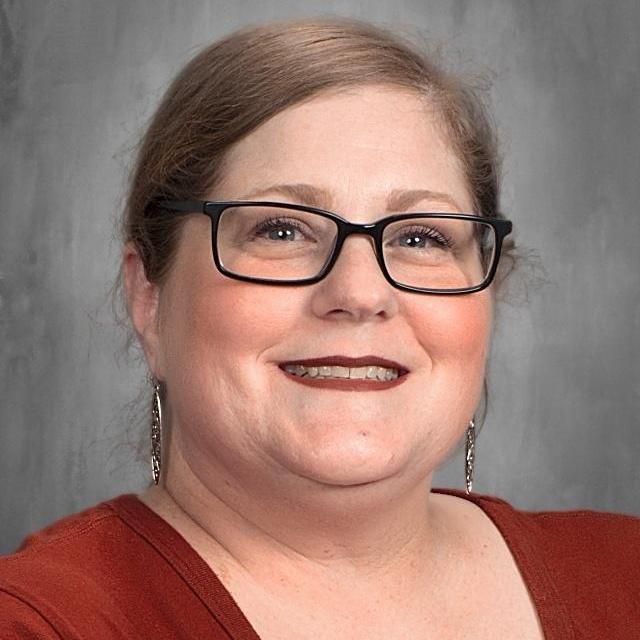 ErinHorace's Profile Photo