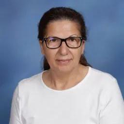 MargoHarmandian's Profile Photo