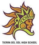 Tierra Del Sol Logo