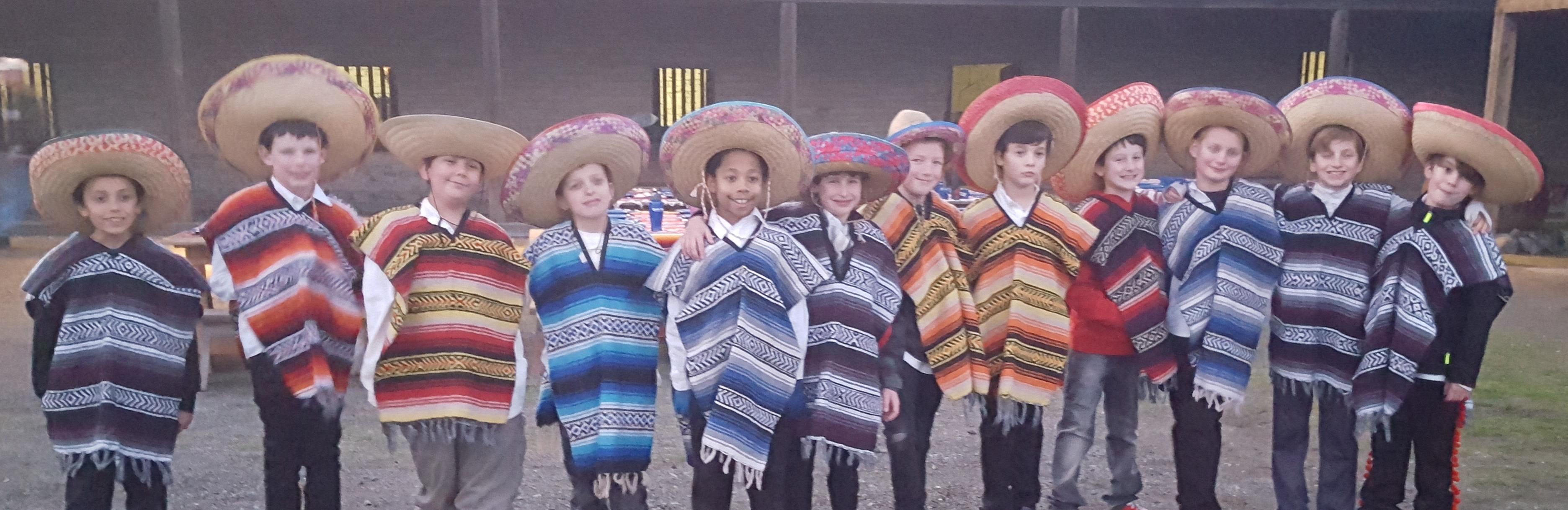 Deer Creek Elementary School Deer Creek Elementary School