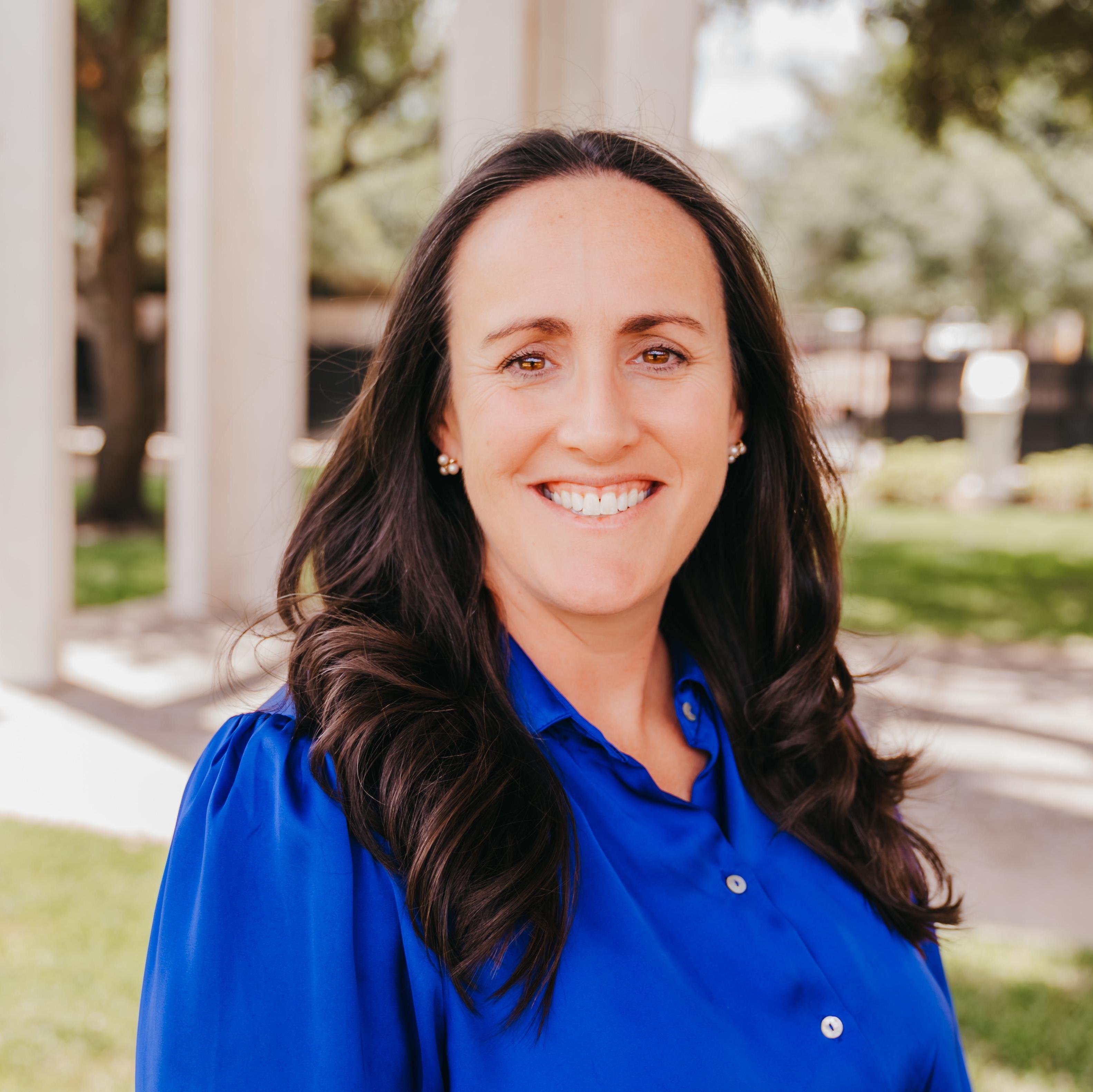 HillaryCooper's Profile Photo