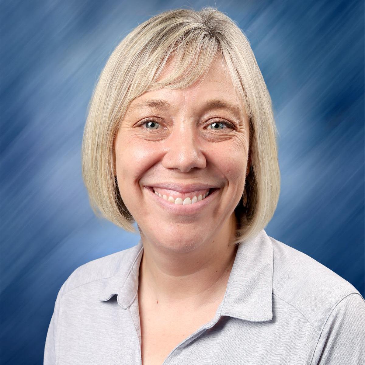 LauraPufahl's Profile Photo