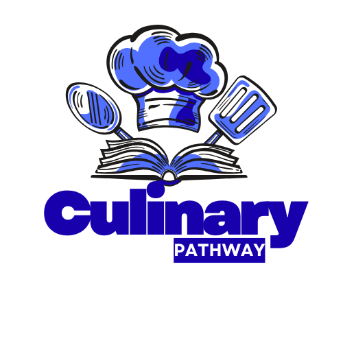 Culinary Pathway
