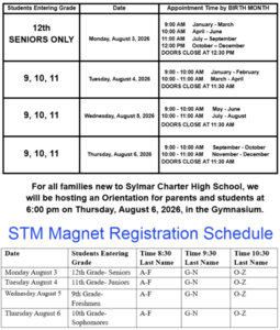 RegistrationAlertwSTM.PNG