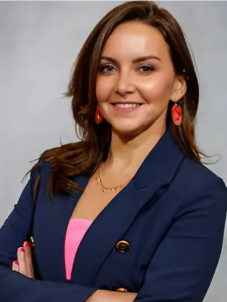 Sarah Minner