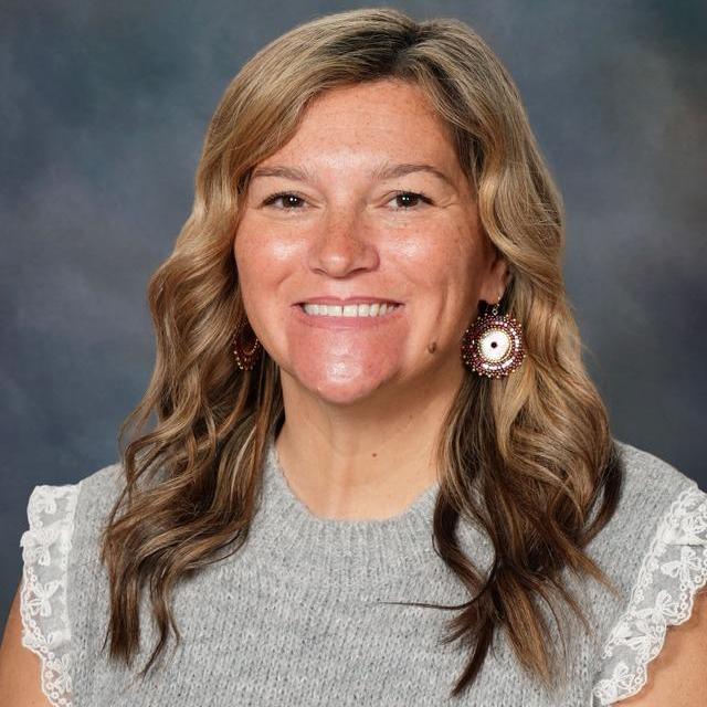 BrittanyEngland's Profile Photo