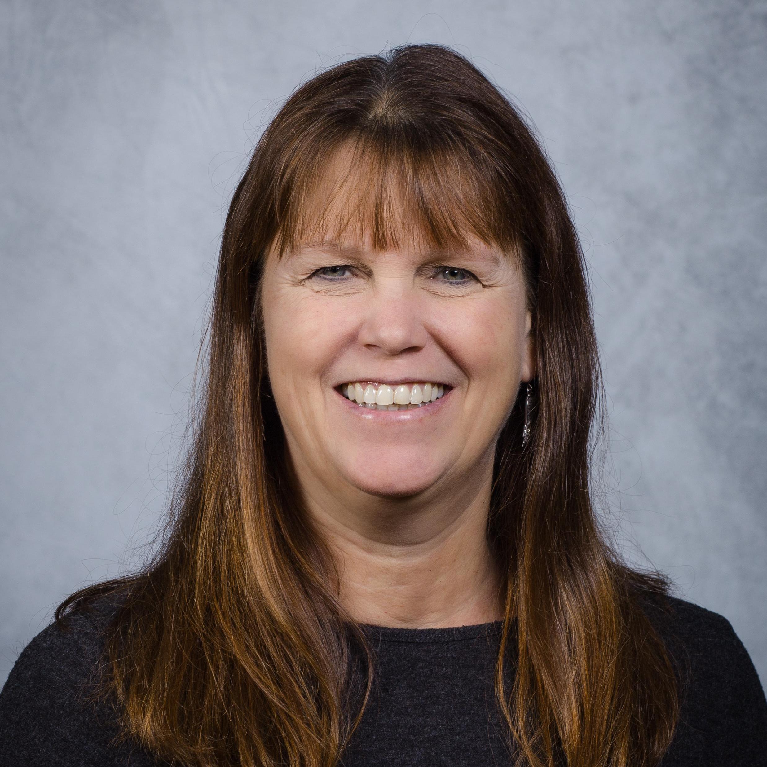 GingerThomas's Profile Photo