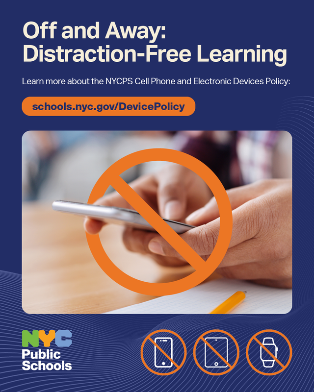 graphic of banned devices