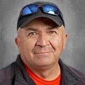 RobertAcevedo's Profile Photo