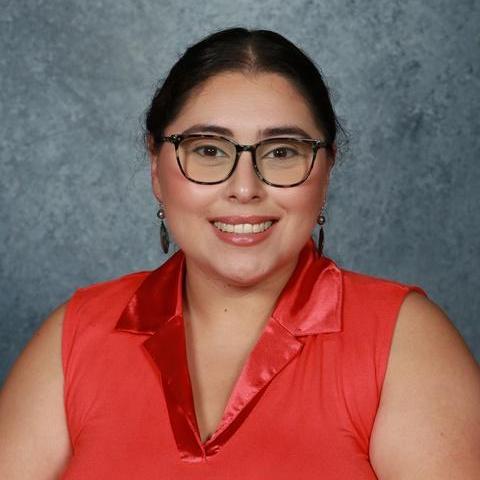 RocioGarcia's Profile Photo