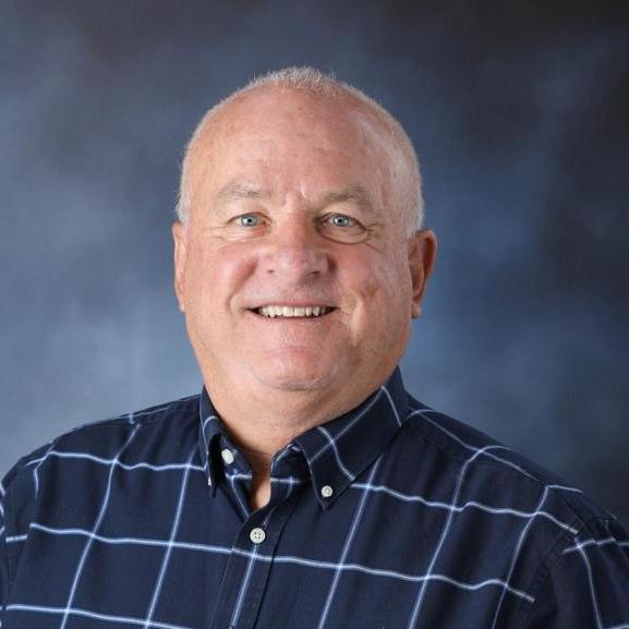 ScottFisch's Profile Photo