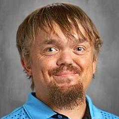 NoahCollins's Profile Photo