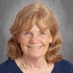 LeslieBlack's Profile Photo