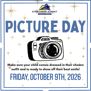 pic day.png