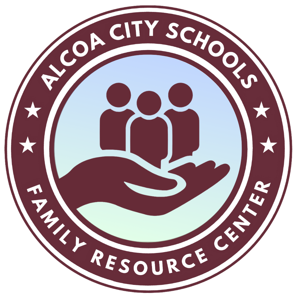 FRC Logo