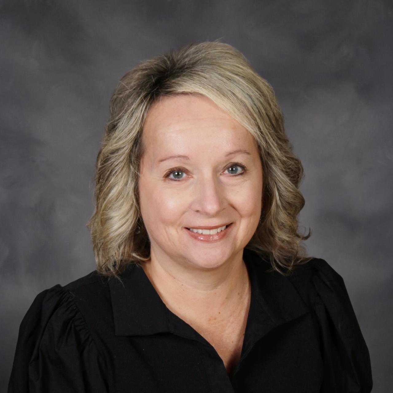 TracieMcCollum's Profile Photo
