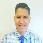 JuanValadez's Profile Photo