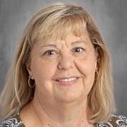 ChrisKorzeniecki's Profile Photo