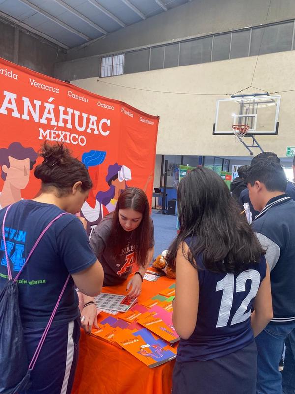 WhatsApp Image 2025-11-03 at 12.15.14 PM (14).jpeg