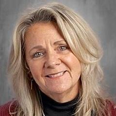 JeriSnyder's Profile Photo