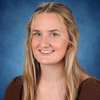 JayeHodge's Profile Photo